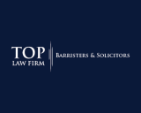 /public/logoimage/1561705901TOP LAW FIRM_TOP LAW FIRM2 copy.png